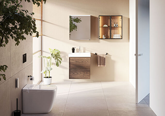 Maintenir la propreté